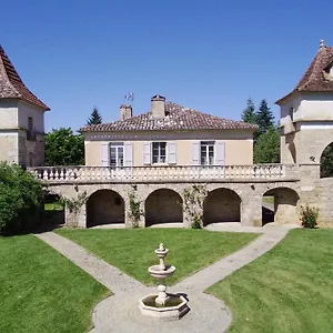 domaine-de-monplaisir-caylus.midi-pyreneeshotels.com/