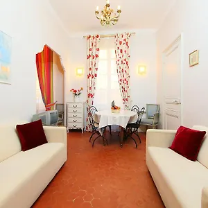brimer.fr-provencehotel.com/
