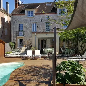hotel-du-puy-dalon.midi-pyreneeshotels.com/