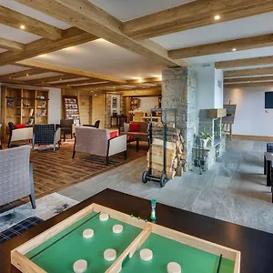 cgh-residences-and-spa-chalets-marmottons.hotels-rhonealpes.com/